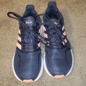 Adidas shoes